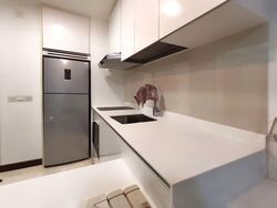 eCO (D16), Condominium #565097501